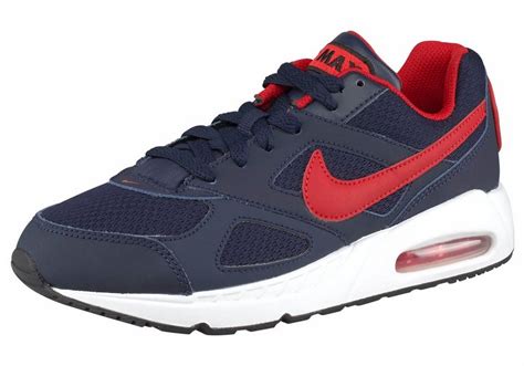 Nike Air Max Größe 33 online 